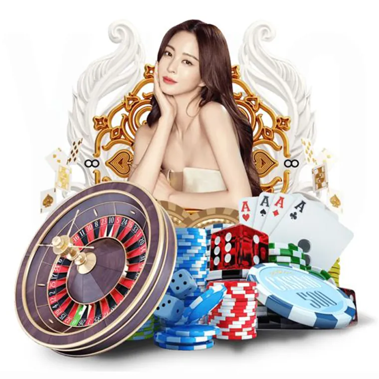 Mobile-first casino app experience