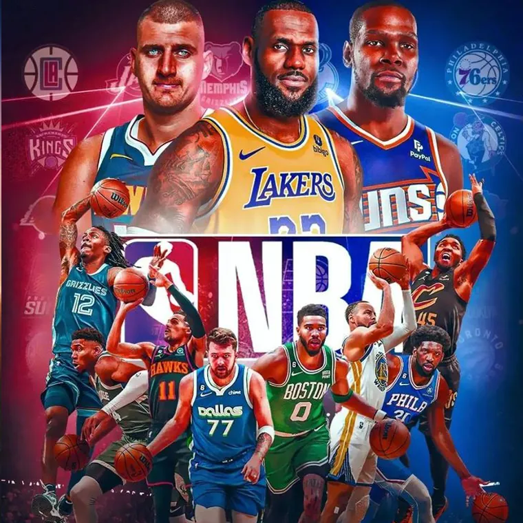 Online slots at 8k8 Casino from JILI Games