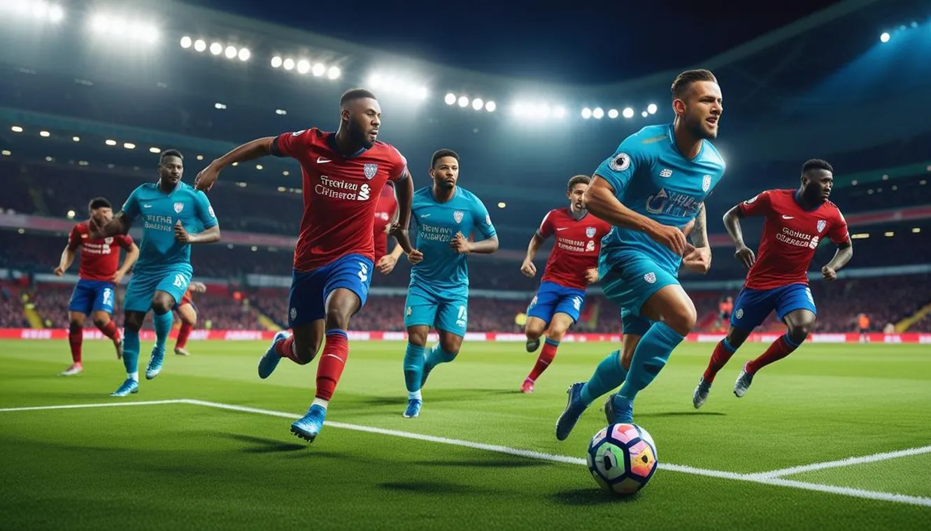 8k8 Casino app promotions and bonus offers