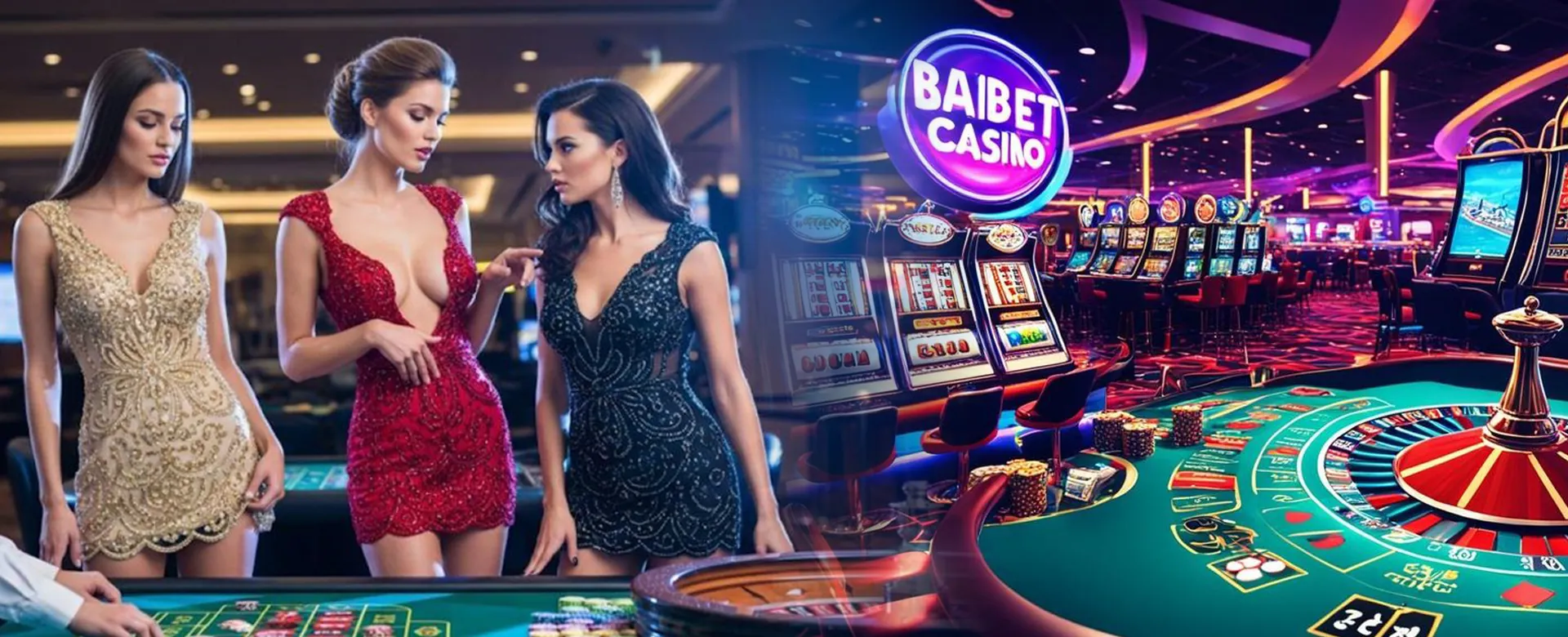 Exciting 8k8 Casino App promotions and online gaming